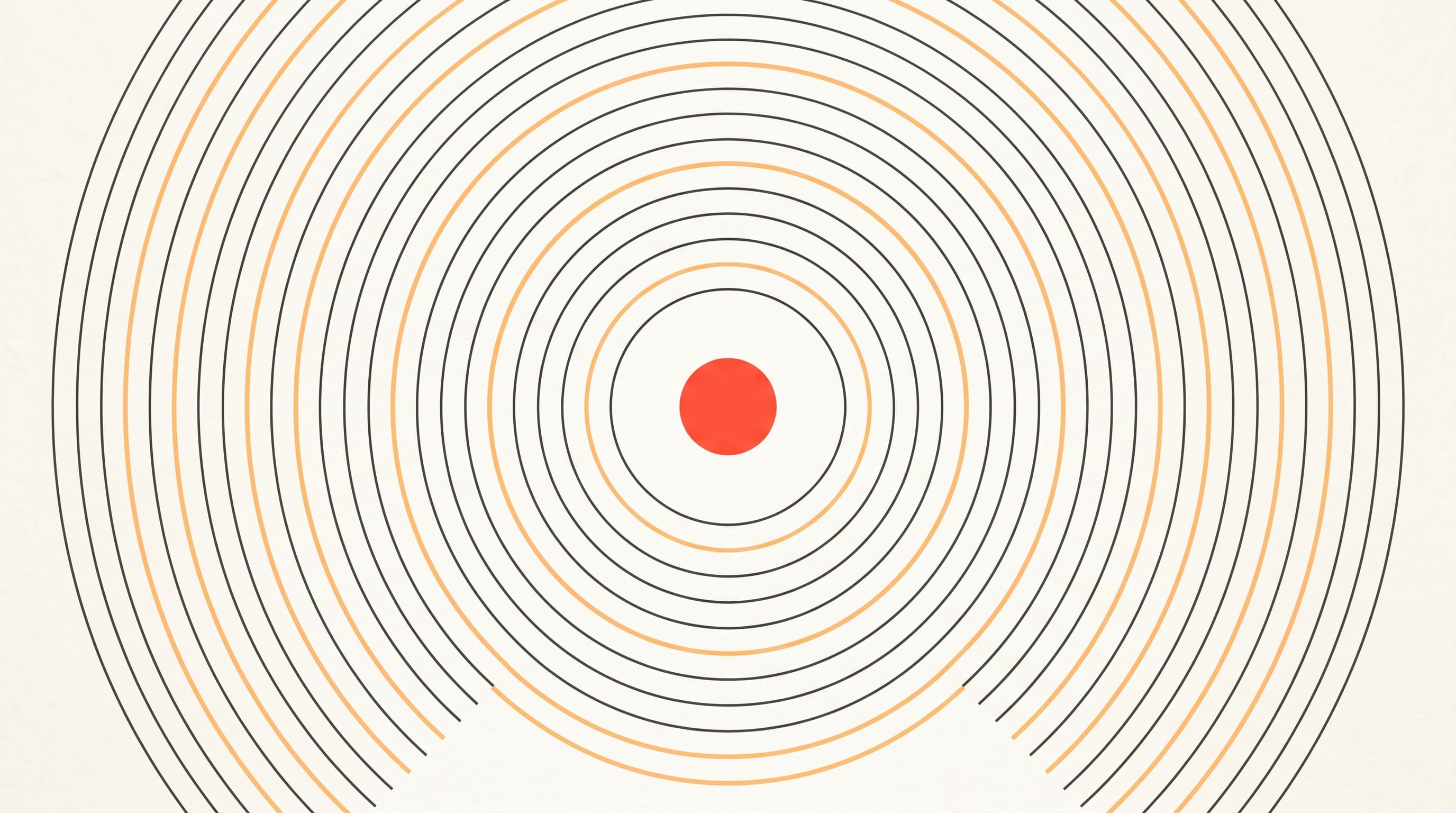 Does Posting Through a Scheduler Hurt Your Reach? What the Research Actually Shows