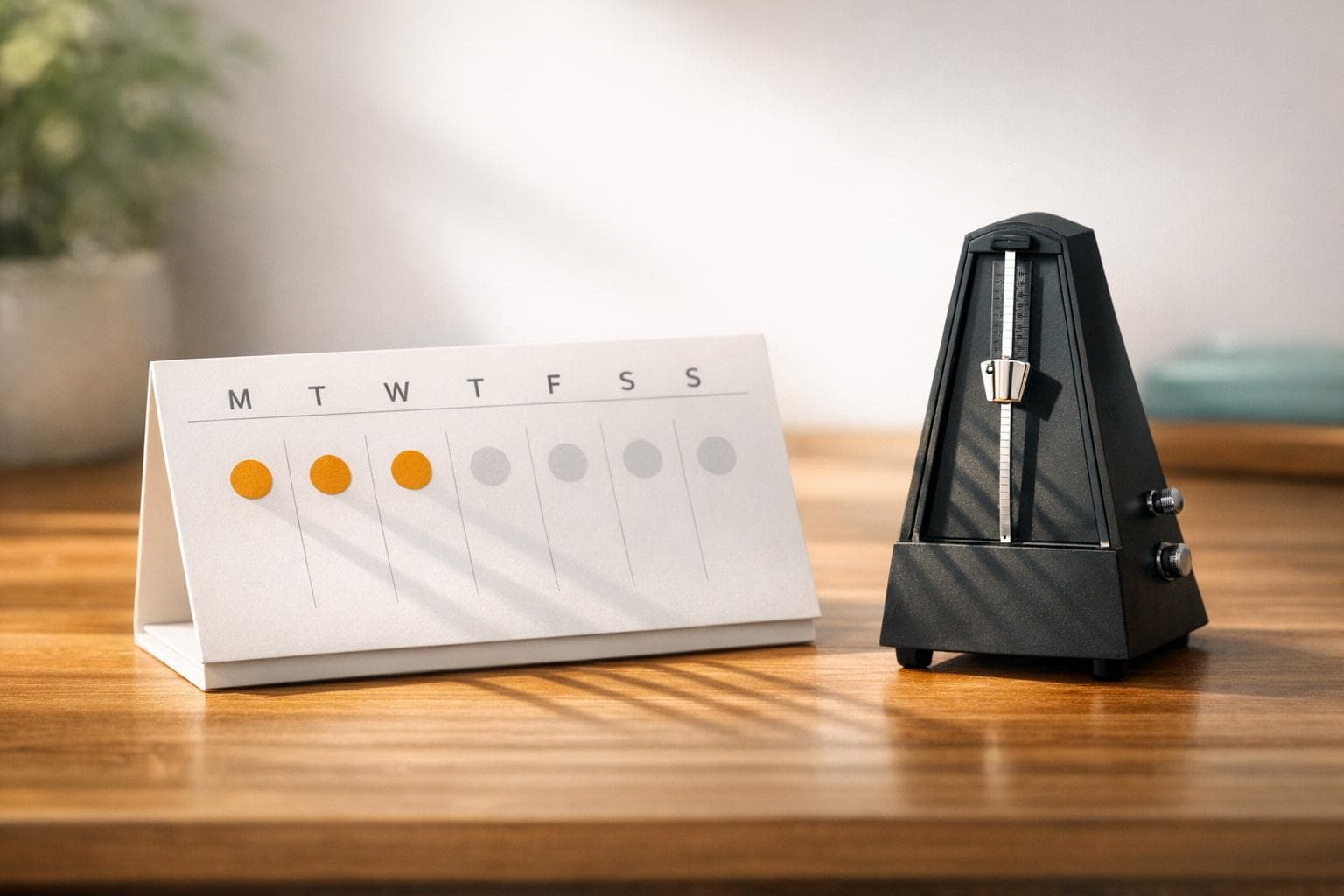 Social Media Algorithms: Frequency Strategies Explained